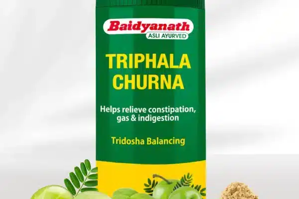 Baidyanath Products