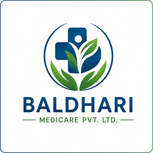 Baldhari Medicare Private Limited