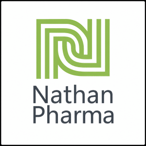 NATHAN PHARMA PRIVATE LIMITED