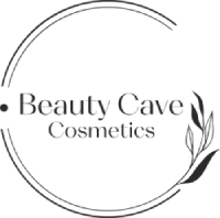 Beauty Cave Cosmetics