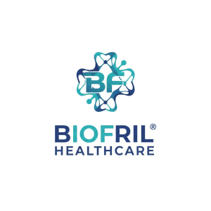 Biofril Healthcare Private Limited