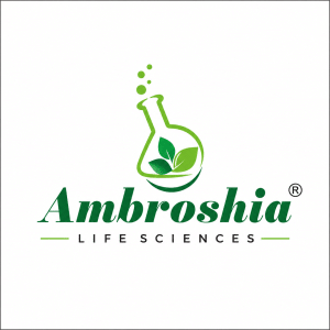 Ambroshia Healthscience