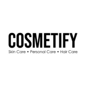 Cosmetify