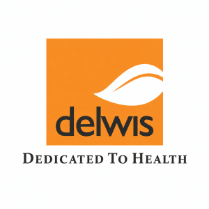 Delwis Healthcare Private Limited