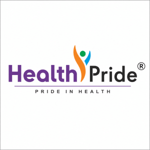 Health Pride