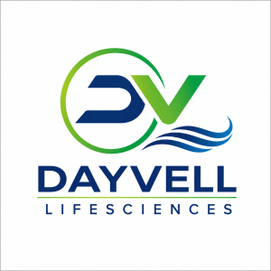 Dayvell Lifesciences