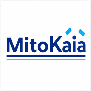 Mitokaya Life Sciences Private Limited