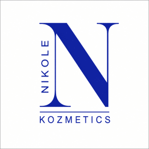 Nikole Kozmetics Private Limited