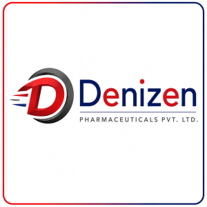 Denizen Pharmaceuticals India Private Limited