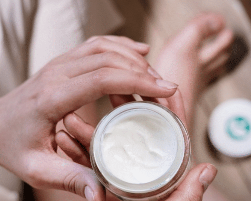 Cosmetify