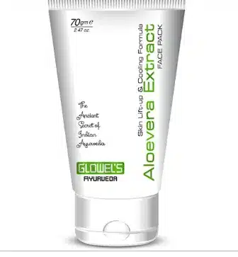 Face Pack