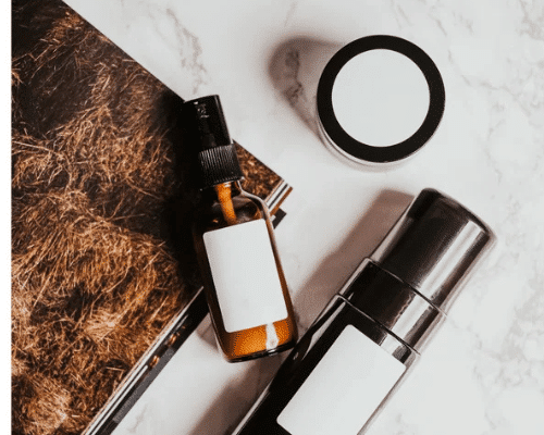 Cosmetify