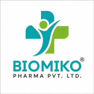 Biomiko Pharma Private Limited