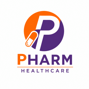 Pharm Biotech