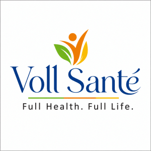 Voll Sante Functional Foods And Nutraceuticals Private Limited Company