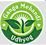 Ganga Mehandi Udhyog