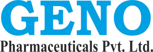 Geno Pharmaceuticals Pvt. Ltd.