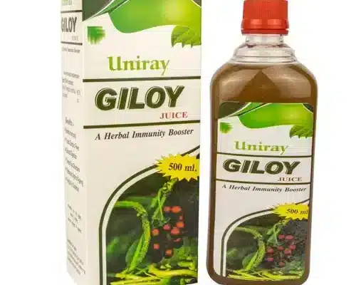 Giloy Juice