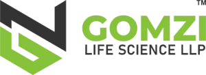Gomzi Lifesciences LLP