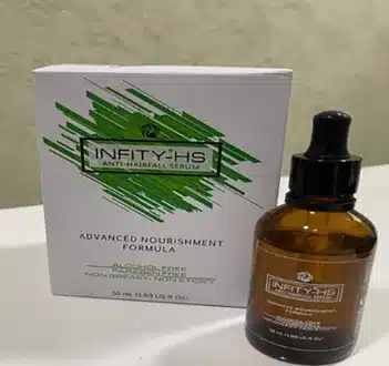 Hair Care Products