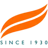 Himalaya Wellness
