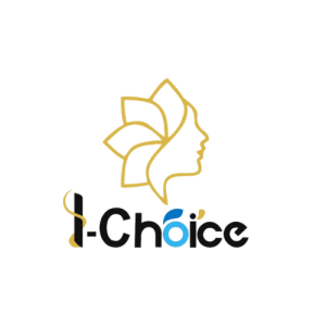 I-Choice