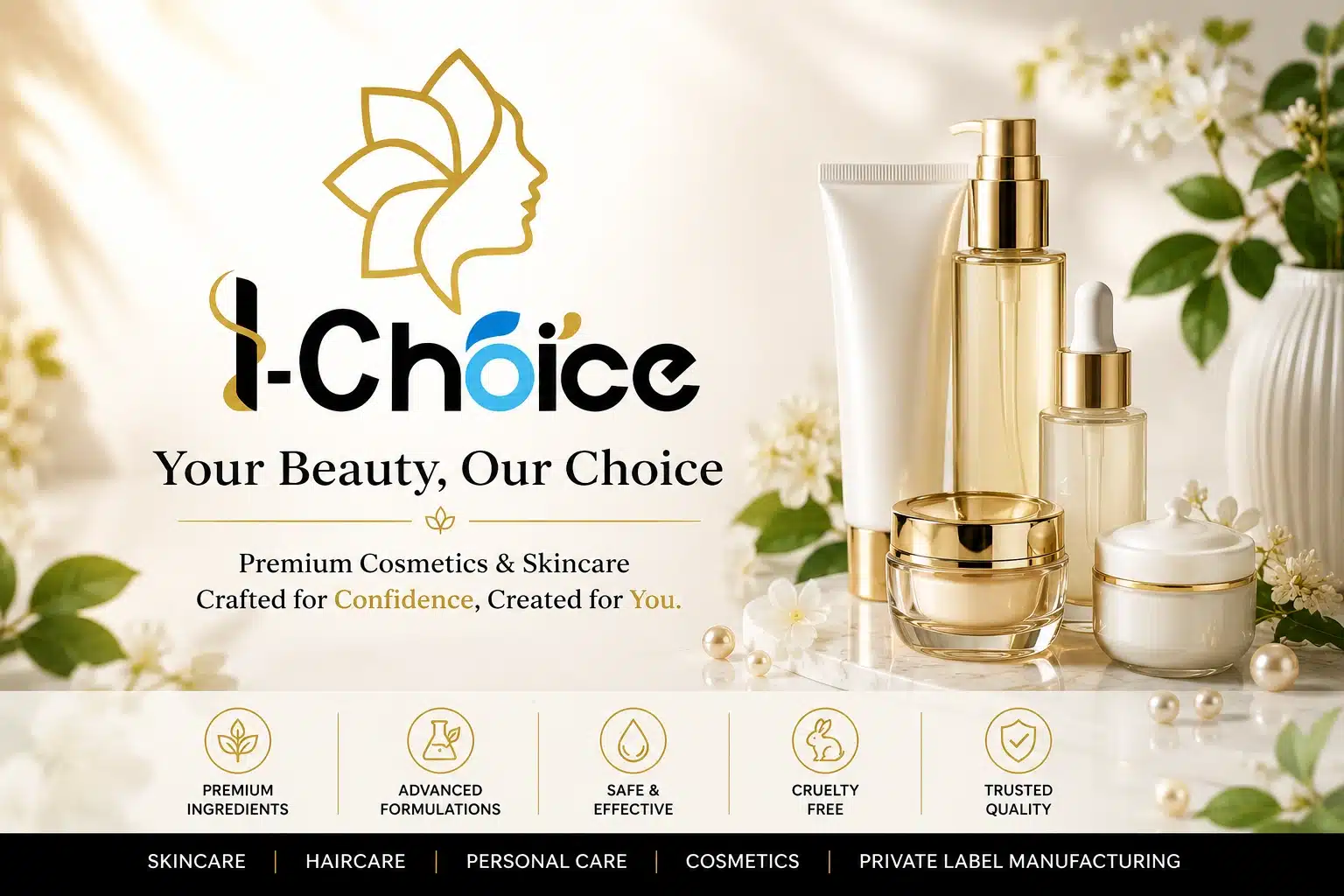 ichoice