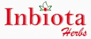 Inbiota Herbs