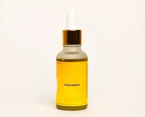 Face Wash