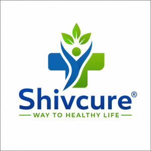 Shivcure Lifesciences