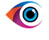Swissvision