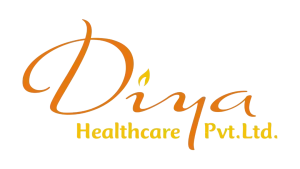 Diya Healthcare