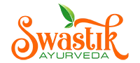 Swastik Ayurveda