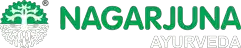 Nagarjuna Ayurveda