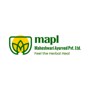 Maheshwari Ayurved
