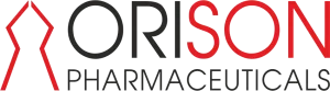 Orison Pharmaceutical