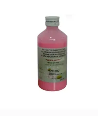 Peptica Gel Plus