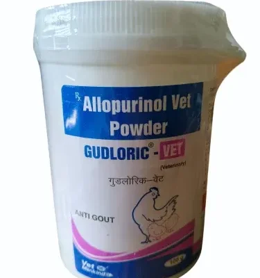 pet medicine