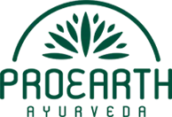 ProEarth Ayurveda