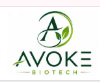 Avoke Biotech
