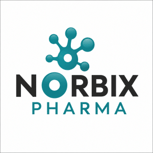 Dhanlaxmi Healthcare Private Limited
