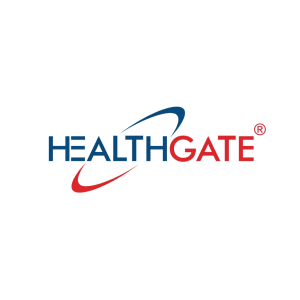 Healthgate Private Limited