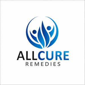Allcure Remedies LLP