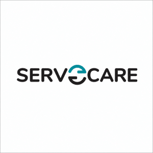 Servocare Lifesciences Private Limited
