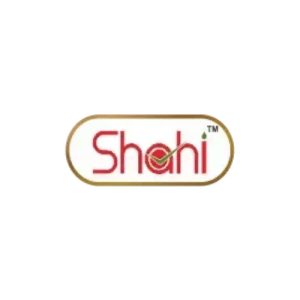 Shahi Laboratories