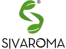 Sivaroma Naturals Pvt. Ltd.