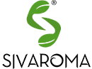 Sivaroma Naturals
