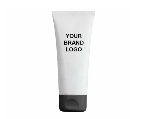 Sunscreen SPF 50