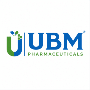 UBM Pharmaceuticals