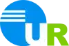 Uniray Lifesciences